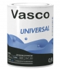 Vasco UNIVERSAL        0,9