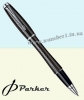 Ручка-роллер Parker Urban Premium 21222Ч