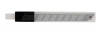 Сменные лезвия для ножей 9 мм Delta