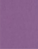 Калька дизайнерская Purple  70 х 100, 10 листов
