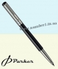 Ручка-роллер Паркер Vector Premium 04022B