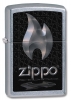 Zippo 28445
