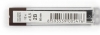 Стержні для механічних олівців KOH-I-NOOR, 0.5 мм