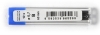 Стержні для механічних олівців KOH-I-NOOR, 0.7 мм