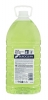     BUROCLEAN ECO 5 