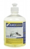      ' EuroStandart  