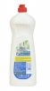       BUROCLEAN