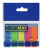  -  BUROMAX