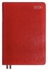   Leo Planner City