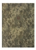    4 MILITARY