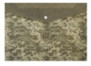 -   4 MILITARY