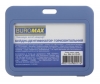   Buromax PP+PVC