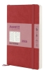  A5 Axent Partner Soft Skin