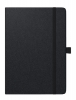  Brunnen Euro  Strong 21*26