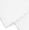 Крафт бумага Advantage Smooth White 70 г/м2, 70х100 см