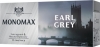   2*25, , EARL GREY, N