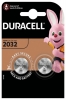 Батарейки DURACELL DL2032 DSN
