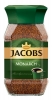 Кофе Jacobs Monarch в банке