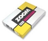 Папір Zoom 80 г/м2 500 аркушів