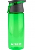 Бутылка для воды  k19-401-06