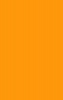 Калька дизайнерская Orange 70 х 100, 10 листов