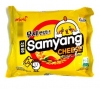 Локшина рамен Cheese Samyang