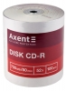  CD-R Axent, bulk-100