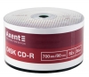  CD-R Axent, bulk-50