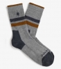 Шкарпетки Dodo Socks Trek Merino — Voyager