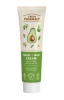         , Green Pharmacy