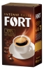 Кофе молотый Fort 500 г
