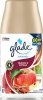    Glade Automatic