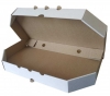 Коробка для хачапури