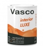 Vasco interior Luxe       0,9 