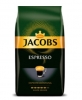    Jacobs Espresso, 1000