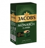  JACOBS MONARCH, 230 