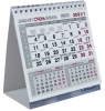 Календарь-домик BM.2101