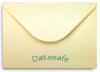 Конверты почтовые Datasafe