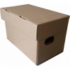 Коробка для продуктовых наборов №2
