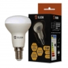 Лампа светодиодная ELCOR LED Е14 R50 5Вт 350Лм 4200К