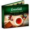 Набор Greenfield Premium Tea Collection