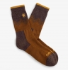 Шкарпетки Dodo Socks Trek Merino — Nomad