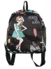 Рюкзак для подростков Fashion BEAUTY