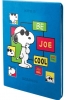 Щоденник шкільний Kite Snoopy 22-264