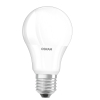 Лампа светодиодная Osram LED, E27, 7W, 2700К, 220V