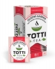 Чай фруктовый TOTTI Tea «Королевський сад»