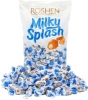  Roshen Milky Splash,    