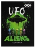   ZiBi UFO