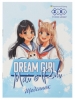   ZiBi ANIME GIRLS