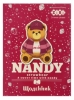   ZiBi BEAR TOY